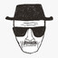 Walter White