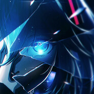 The_oo_