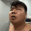 qpal ka ba boss?