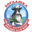 Богдашка