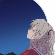 𝑻𝒐𝒎𝒐𝒓𝒊 𝑵𝒂𝒐