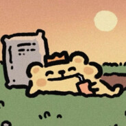 翻斗牛爷爷狂嗦壮壮妈