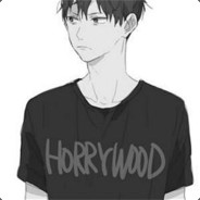 我想摸你的头发