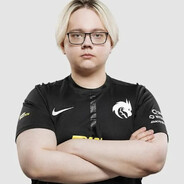 борис бритва - steam id 76561199731157910