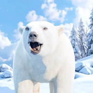 صهننيمككصينول