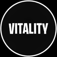 VITALITY