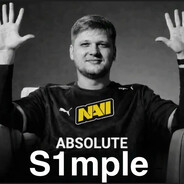 wrlddd's avatar