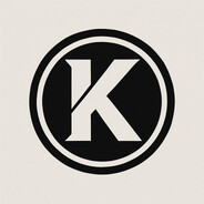 KAS