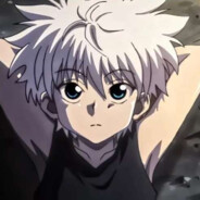 Shiny Steam avatar