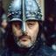 Godefroy