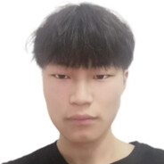 心怀宇宙孙连城