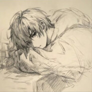 你拉枪线我拉电