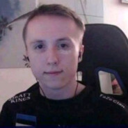 FazeClan的ropz本人