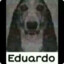 Eduardo