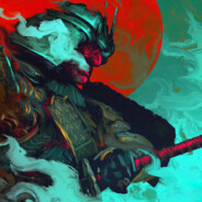 naNdeeloff - steam id 76561197961870316