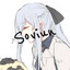 AK-12