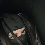 Corvus_