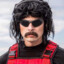 Drdisrespect