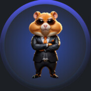 Фестинга не будет