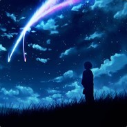 Rajadinha cd o lolo?? - steam id 76561197964362319
