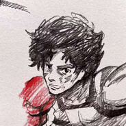 河口男模在线接单