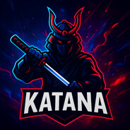 Katana RPW