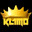 KL1MO