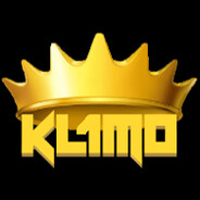KL1MO