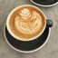 Avatar of Oat Milk Latte