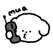 那你嘟嘴萌死他啊