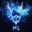 M8loman