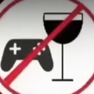 Kwₐzᵢᵢ - steam id 76561198124007954