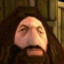 bagdenius