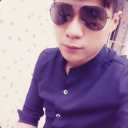 indignation. SayGoodbye [H]