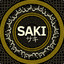 SakiSakiSakiSakiSaki