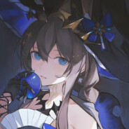 只喝小特殿下亲脚泡茶