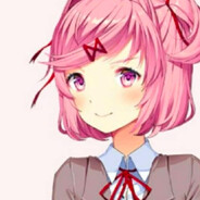 Natsuki´