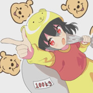 康叔不喜欢玩游戏