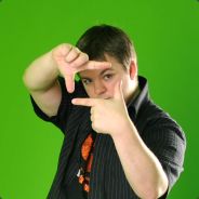 ^0d^1ARK^0S^1IDE ^0#^1S^0plAsh