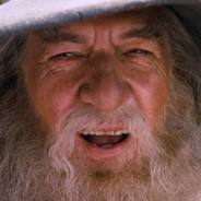 gandalf