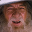 gandalf