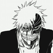 タタール人 Koffi