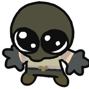 Avatar snapshot