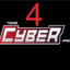 TeamCyber4