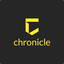 Chronicle