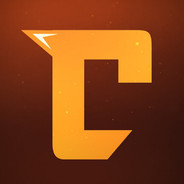=SnayArmy=Сней