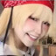 Hatsuse02