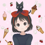 牛奶巧克力小笨b