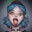 optimusjester