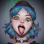 optimusjester